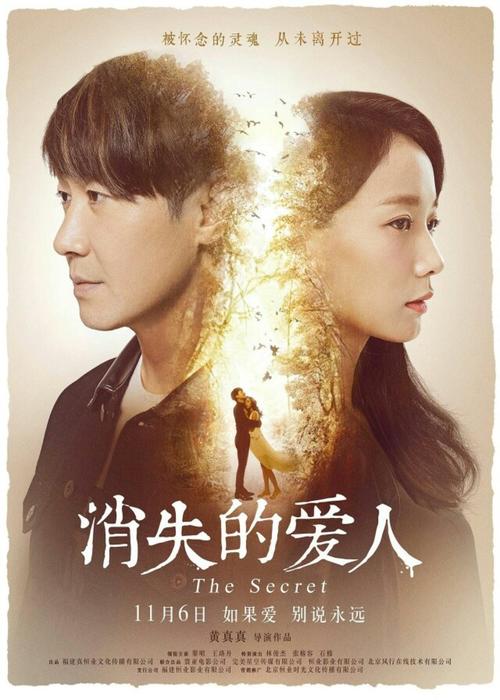 购买假斯洛伐克地址证明